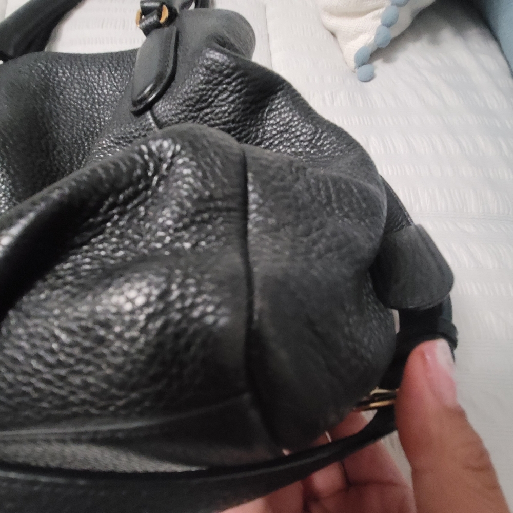 Marc Jacobs Big Satchel - Picture 2 of 16